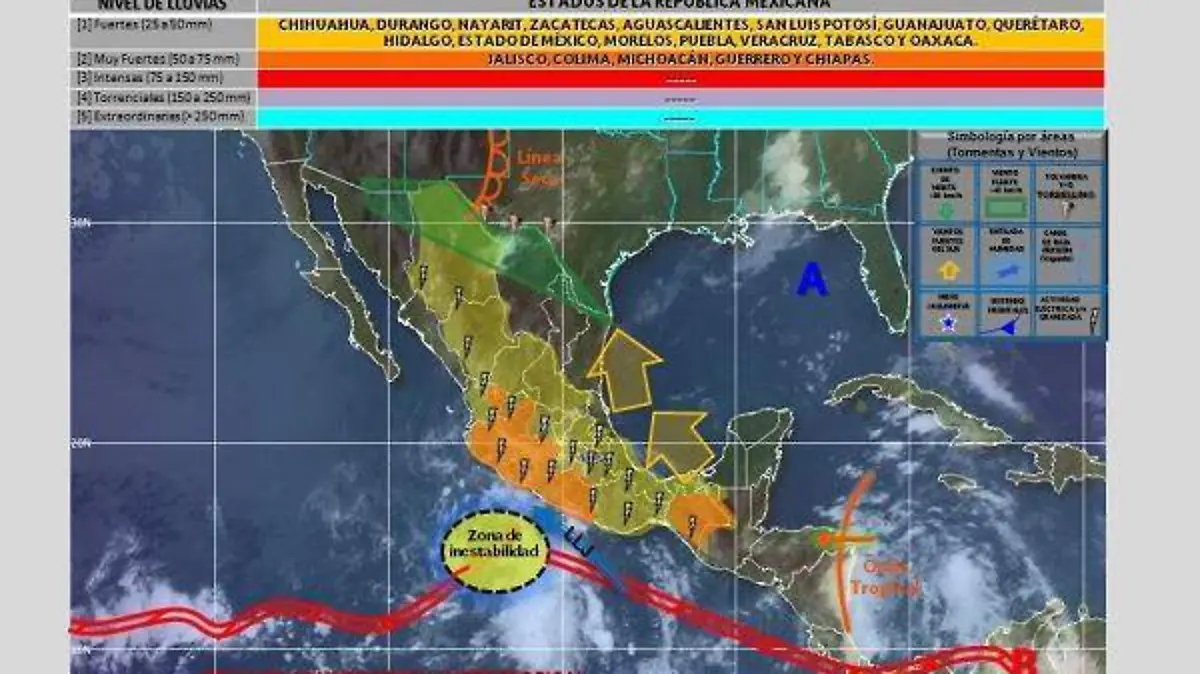 potencial_tormentas-3