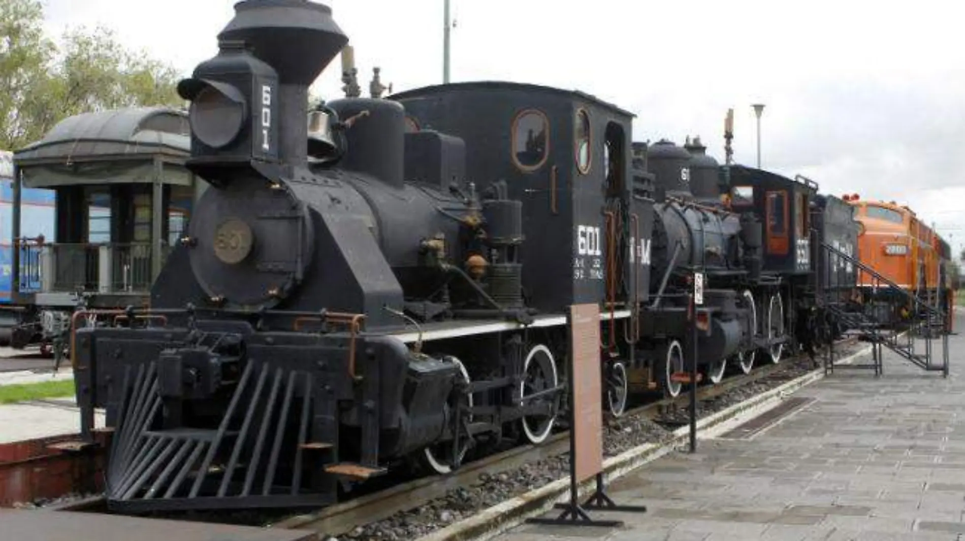 museo_ferrocarril