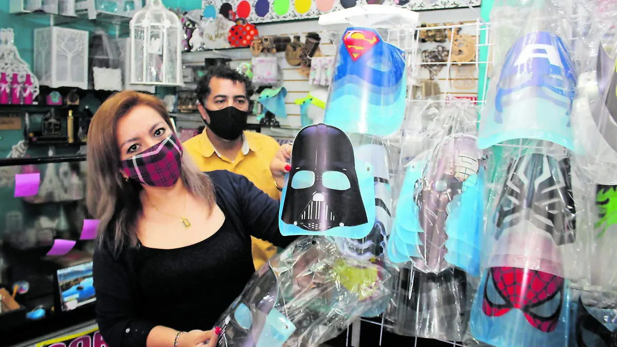 Julio Cesar Martinez- CARETAS_CMYK