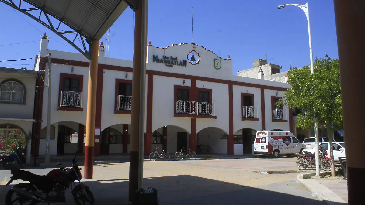 SAN JOSE MIAHUATLAN-CAMPAÑA PRI JOSELB 18022022004