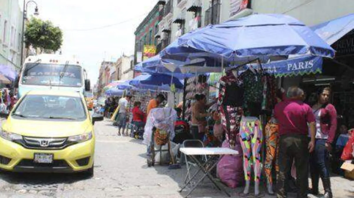 Corredor-comercial-ambulantes-471x314
