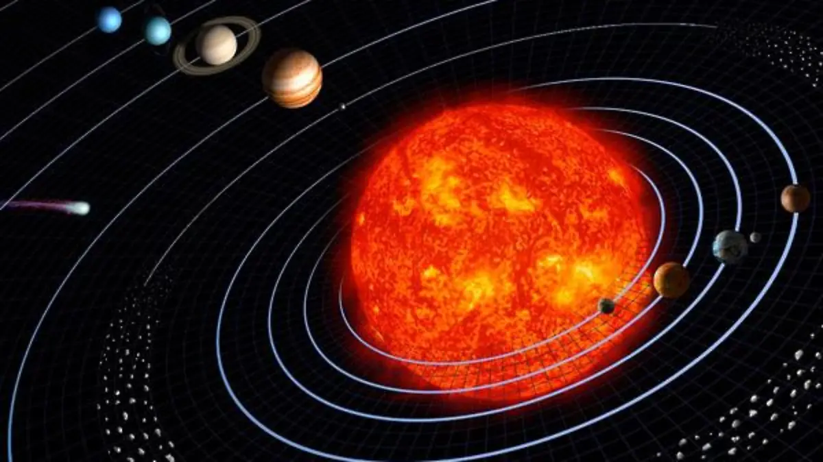 sistema-solar