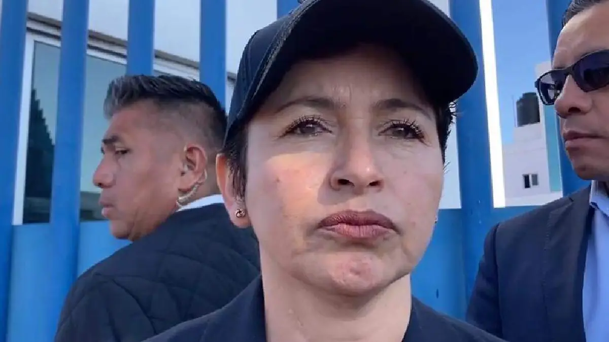 Proyecto nuevo