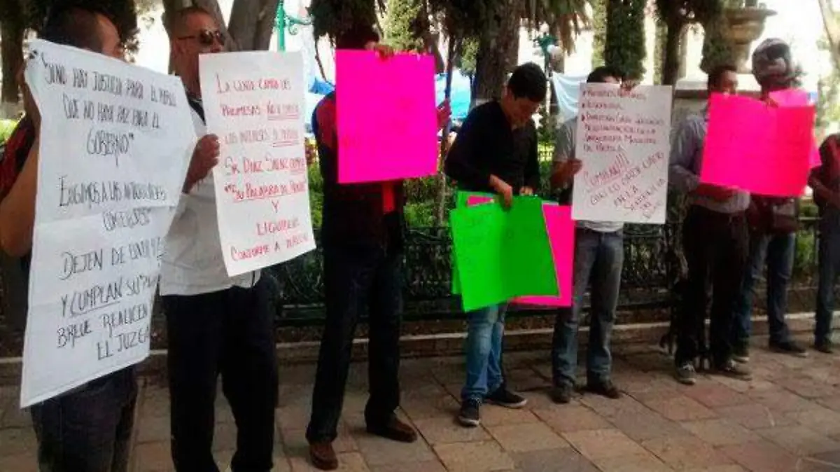 policiasmanifestacion1