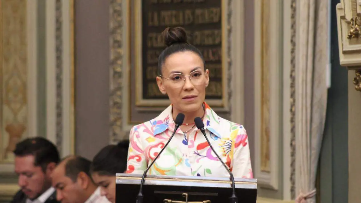 Proponen reconocer a las mascotas como integrantes de las familias en Puebla