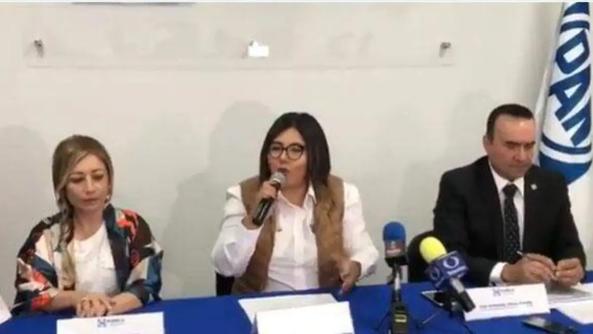 pan puebla