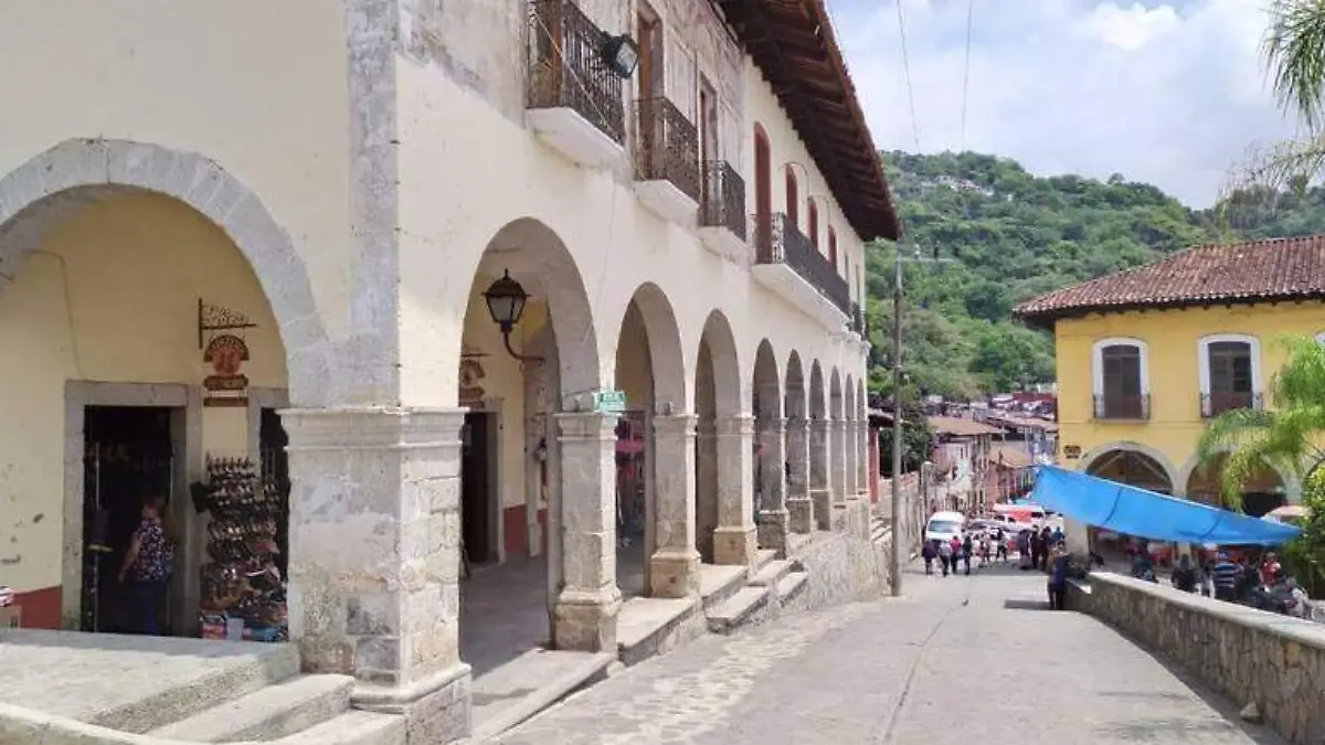 PAHUATLAN