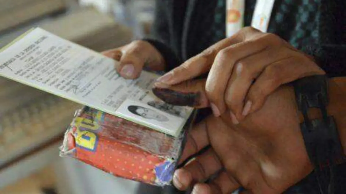 servicio-militar-1-471x314