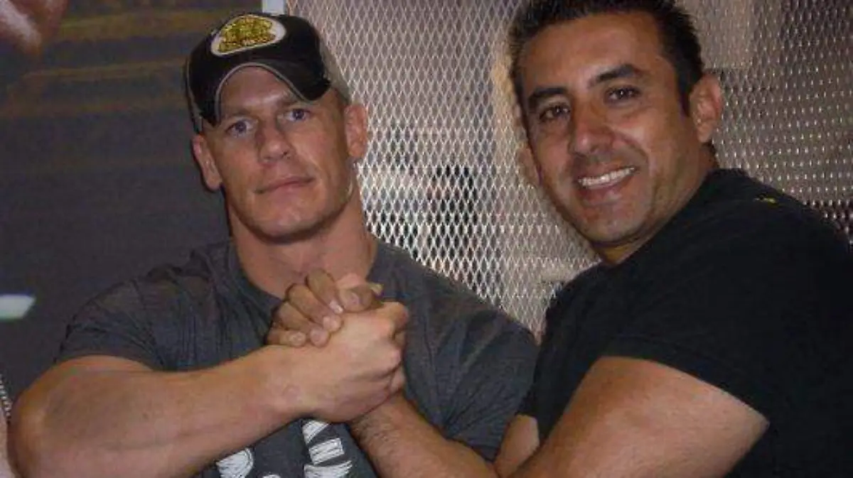 21876_245665262045_8385752_n