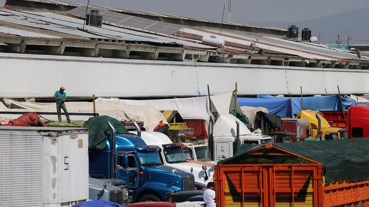 CENTRAL 3 BIBIANA Y JULIO