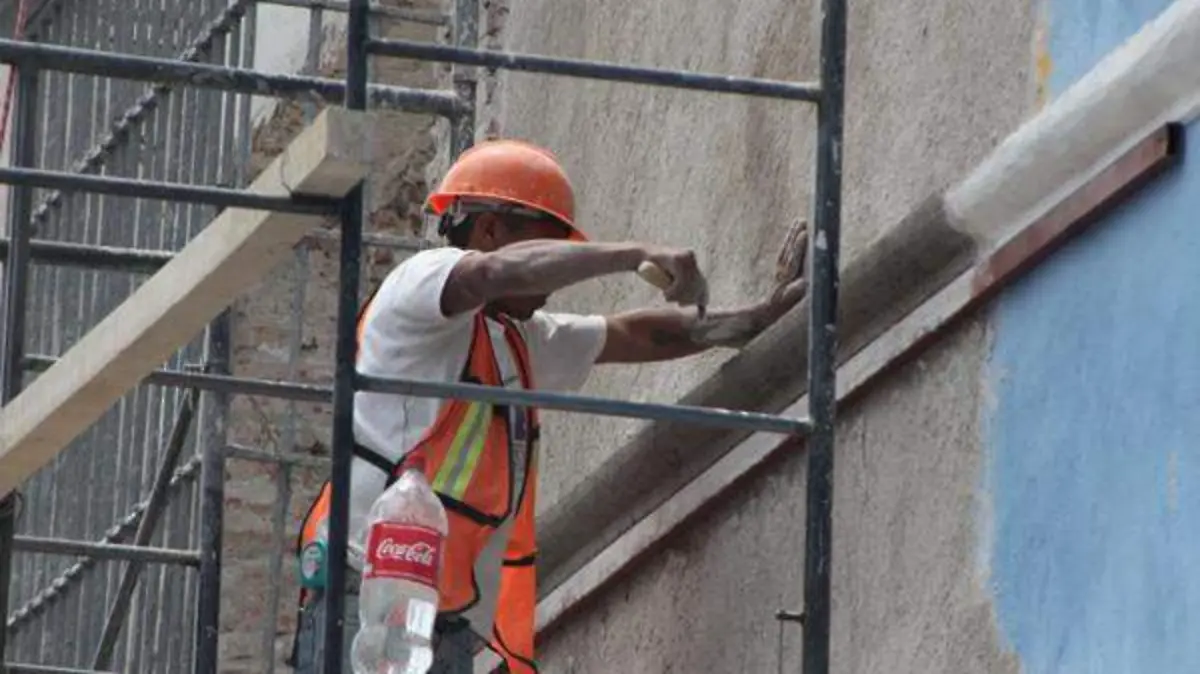 HISTORIA 2 FOTO ELSOL DE PUEBLA