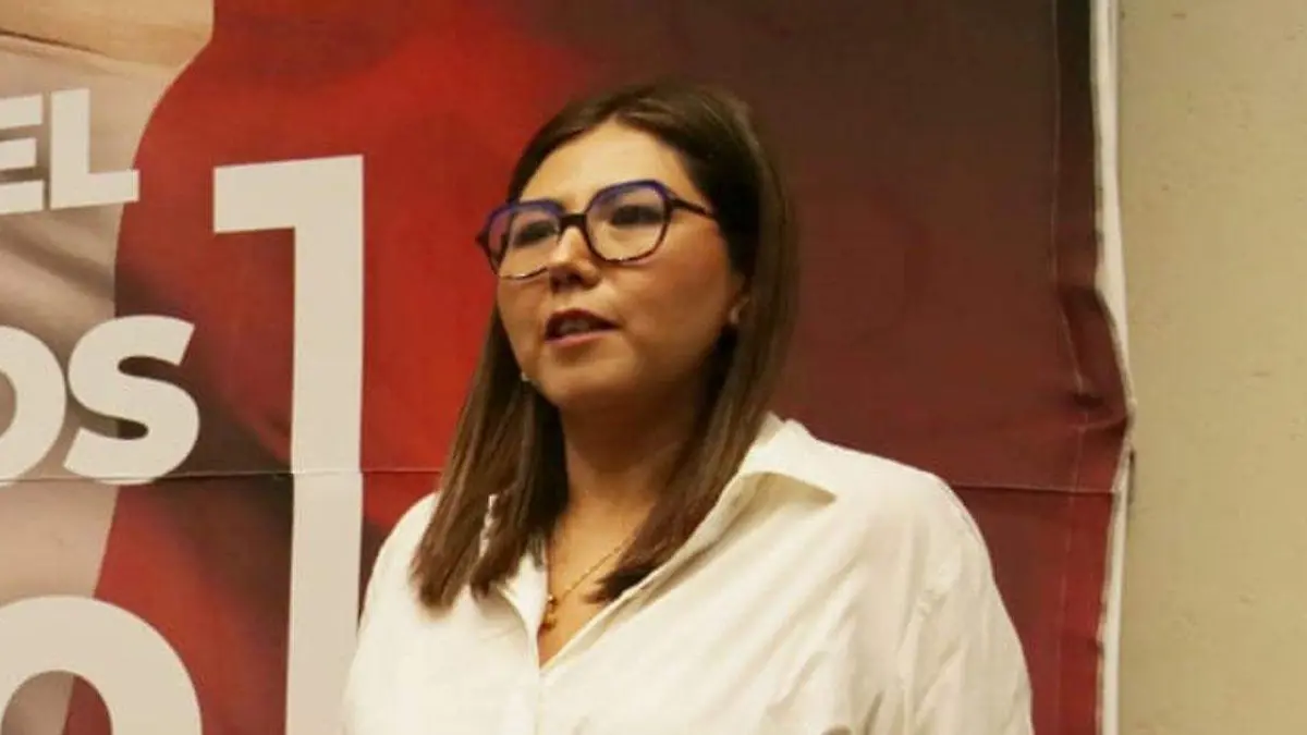 genoveva huerta 