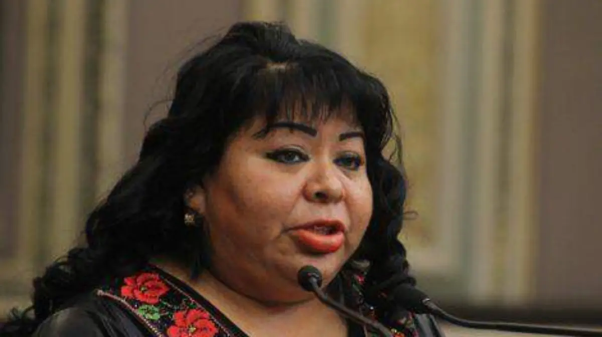 Diputada-Maritza-Marín-Marcelo-presidenta-de-la-Comisión-de-Migración-471x314