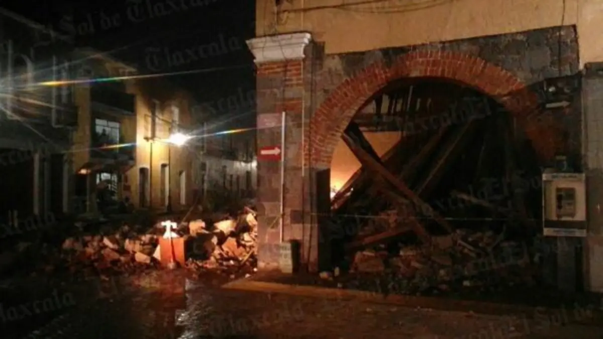 IMG-20170718-WA0027 (1)