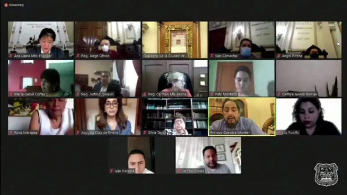 WhatsApp Image 2021-07-23 at 20.17.39