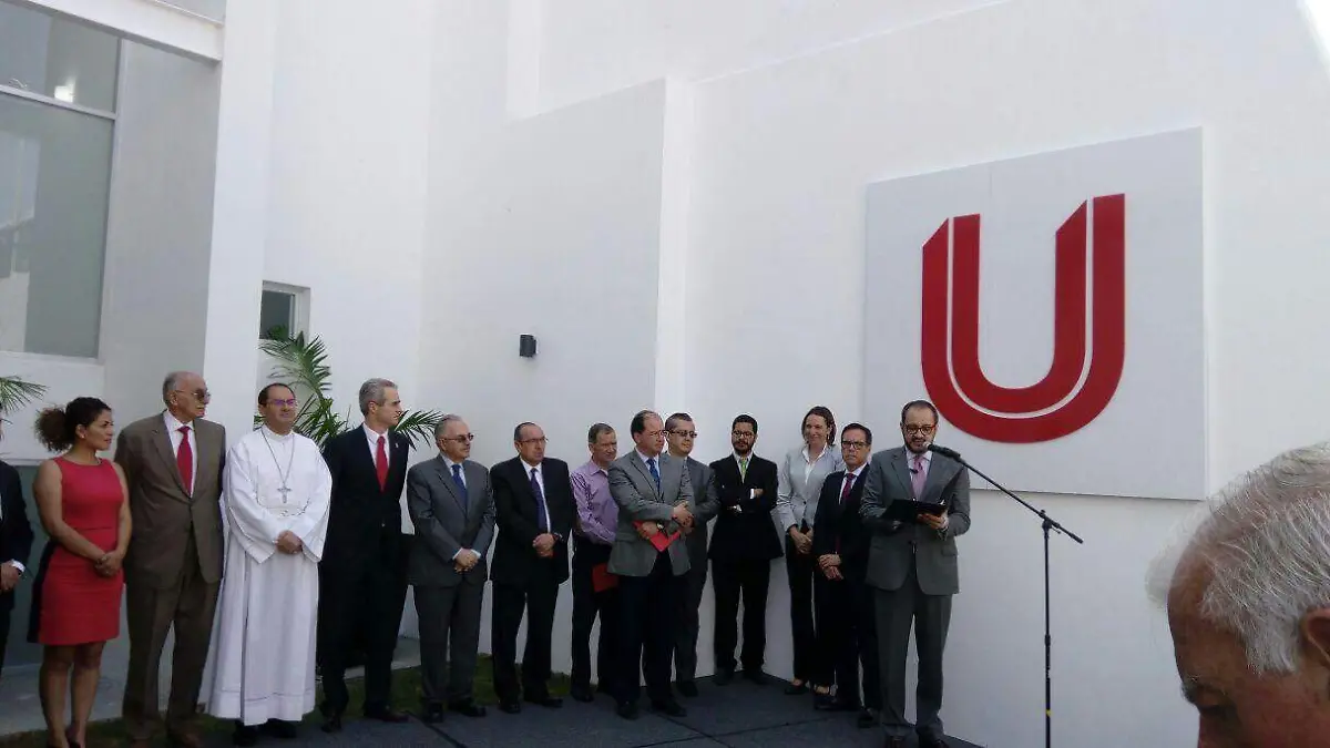 upaep