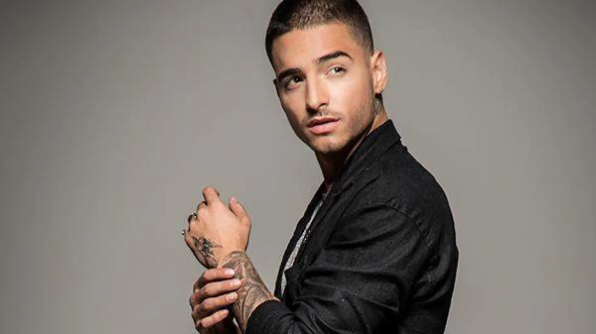 MAluma