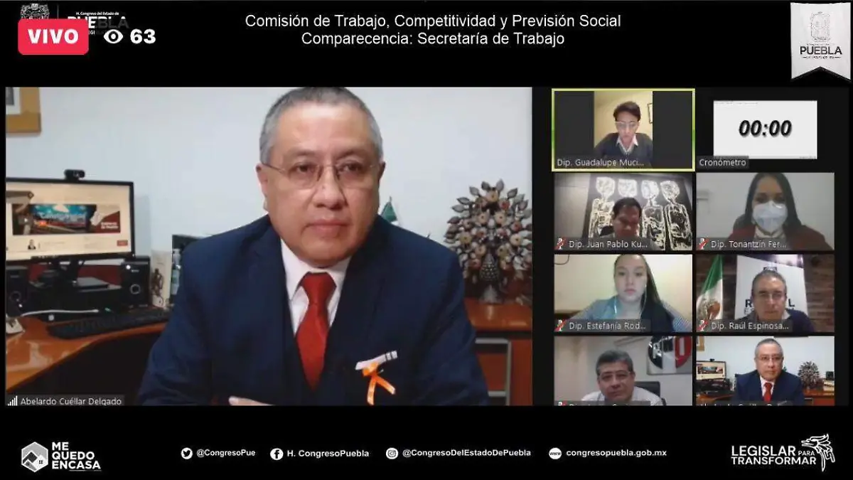 Abelardo Cuéllar Delgado