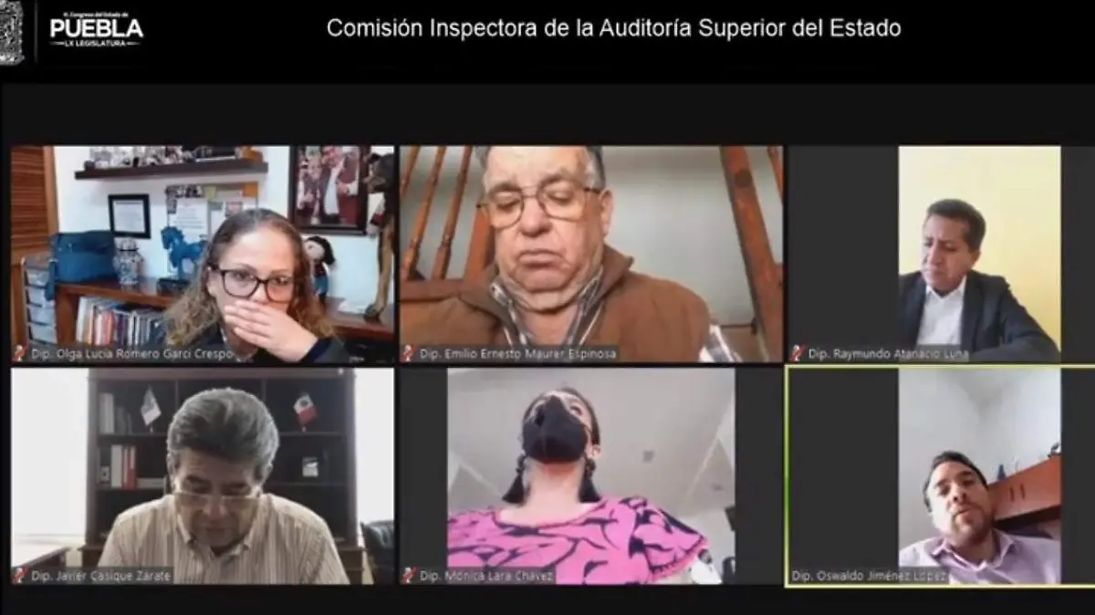 NOTA 1 CORTESÍA CONGRESO