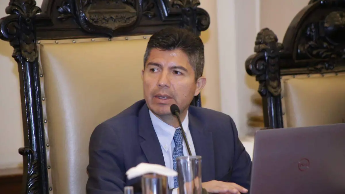 54d14bed-38bb-4a7e-ae83-9c0254deec0a