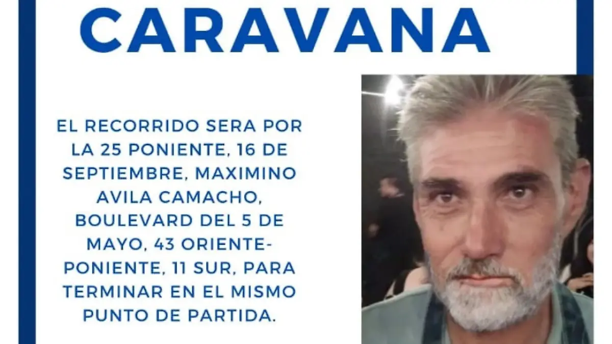 Caravac