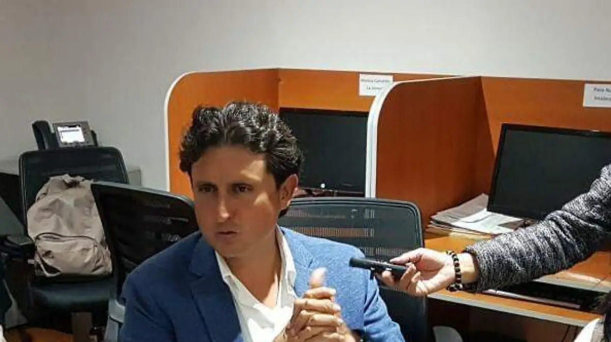 josé juan espinosa
