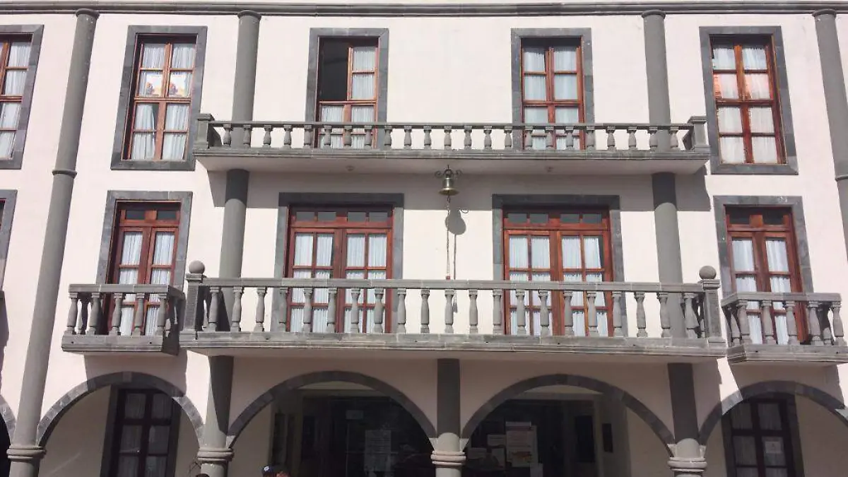 HISTORIA 1 PRESIDENCIA DE CORONANGO FOTO EL SOL DE PUEBLA