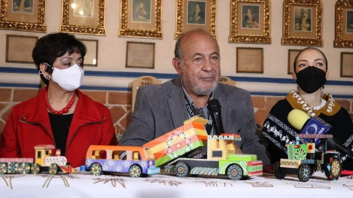 juguetes