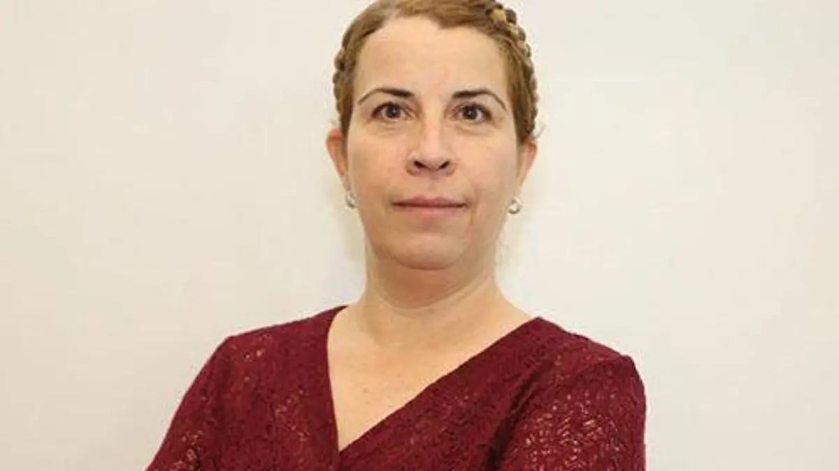 Rocio Barragan1