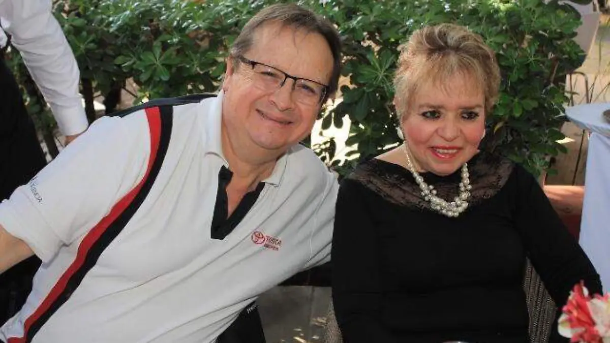 Colegio Americano, reunión de generación 1976