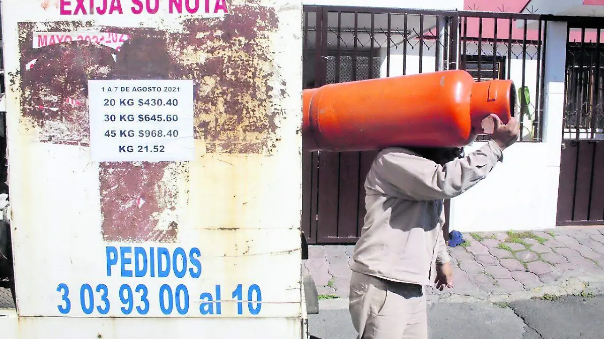 gas julio_CMYK