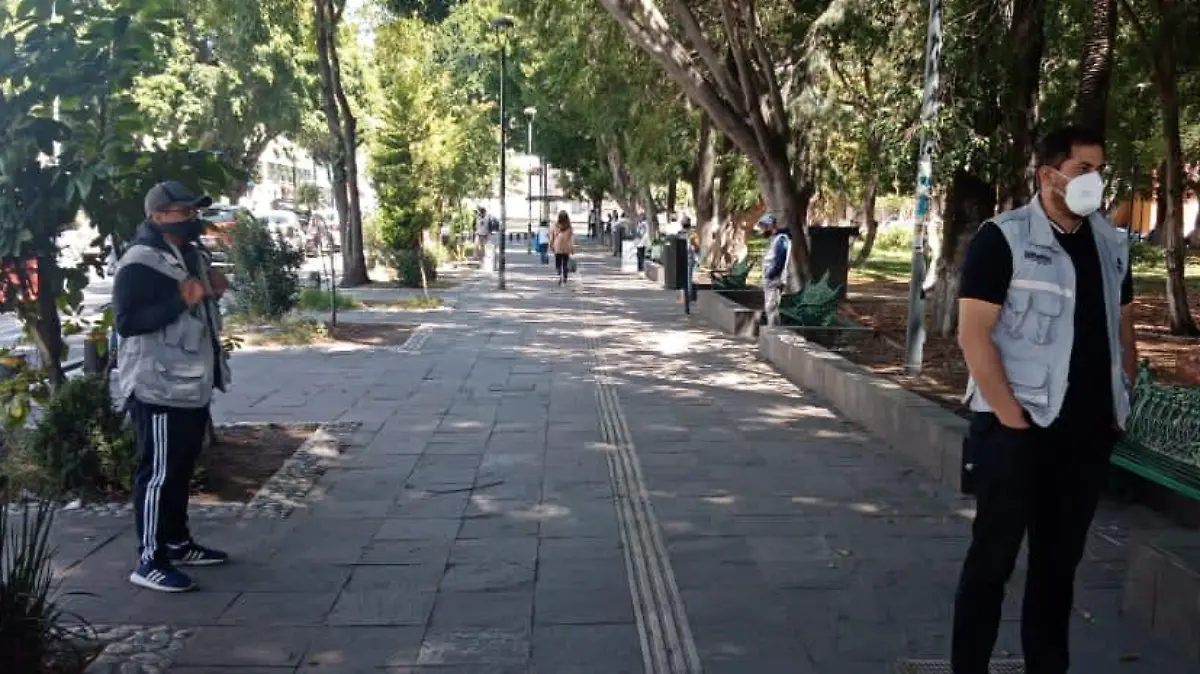 Captura de pantalla 2020-10-24 a la(s) 13.34.55