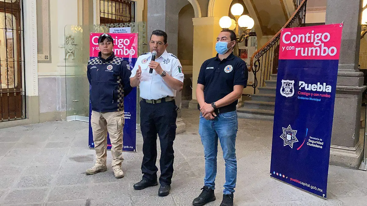 4fc22435-feeb-46a7-bc94-721f1617b608