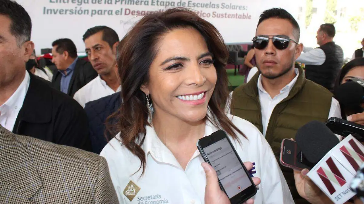 f3b465d1-08da-4a78-99a6-1c22854743aa