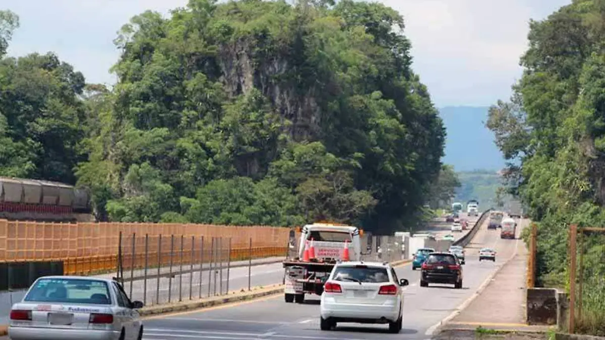 Carretera-inseguridad-Maltrata