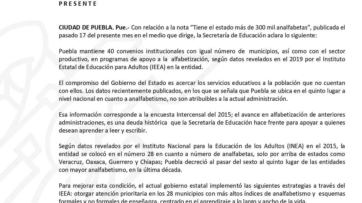 Carta aclaratoria Secretría de Educación 18 de enero de 2021_pages-to-jpg-0001