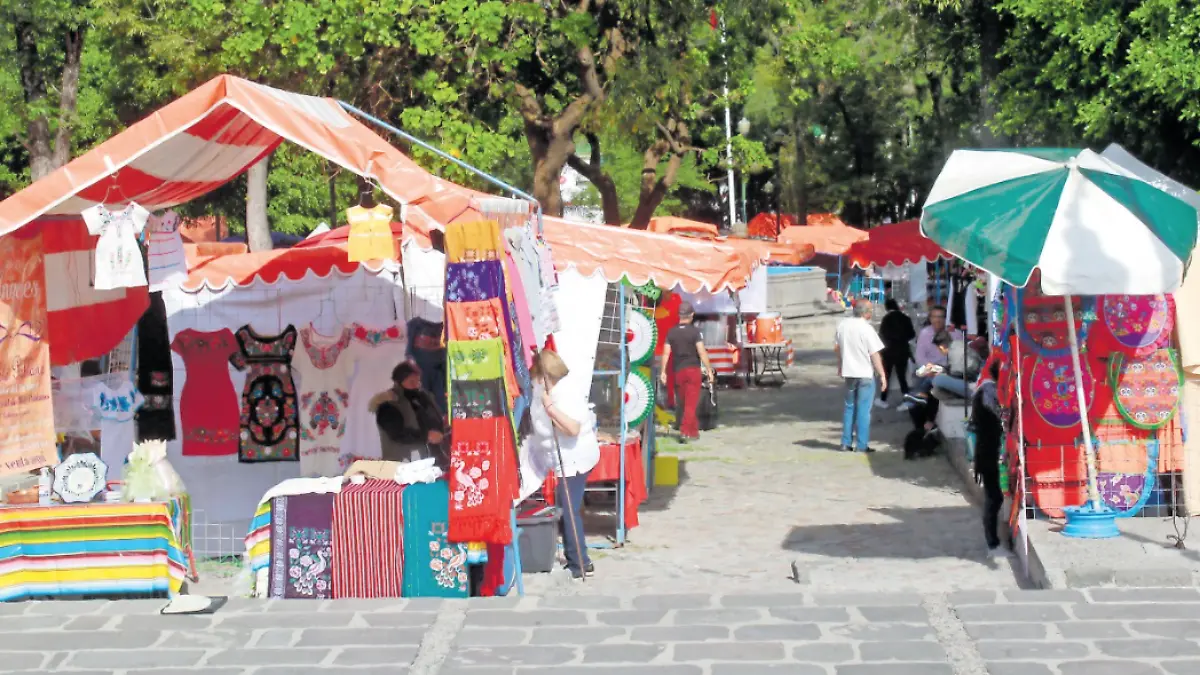 Captura de pantalla 2021-04-04 a la(s) 08.11.02