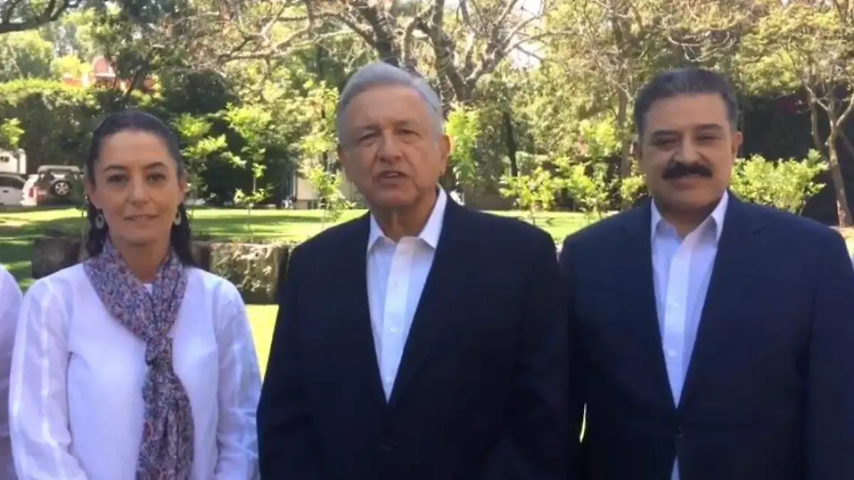 amlo