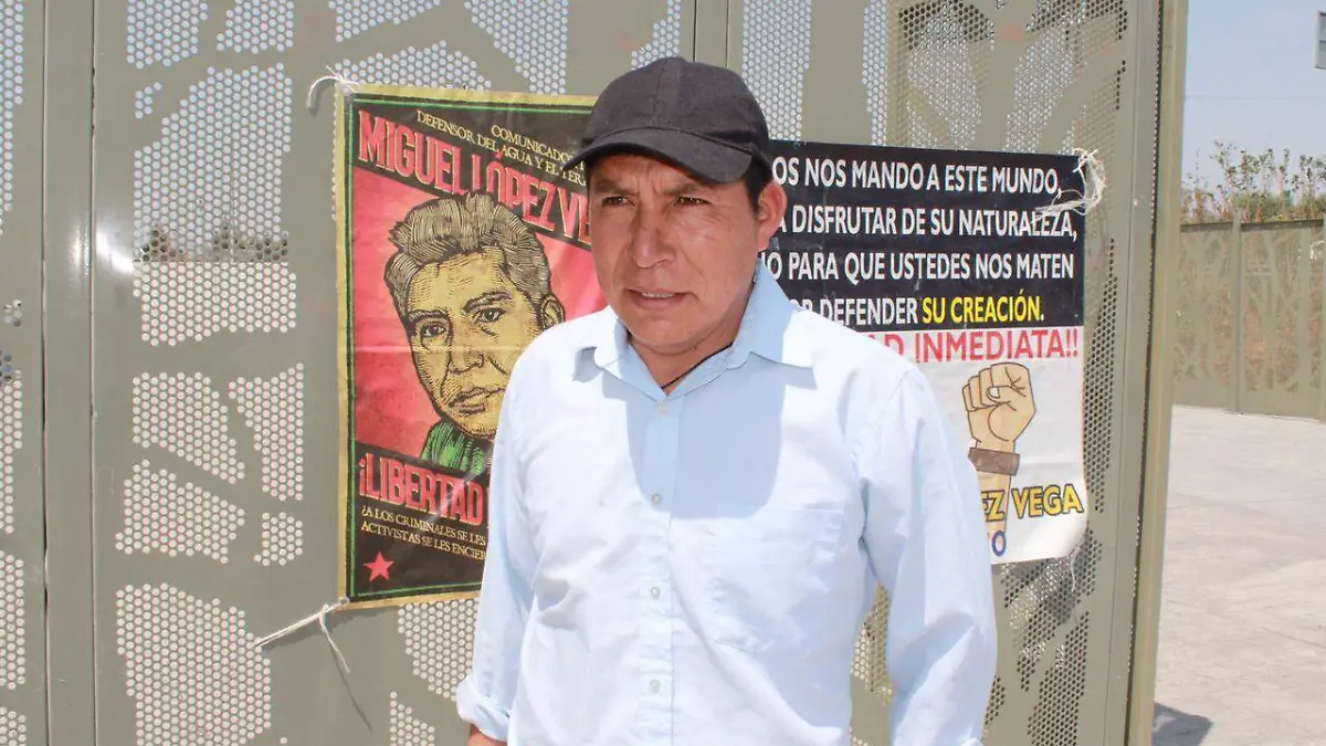 98131254-10a8-42ce-bbb7-195487d13641