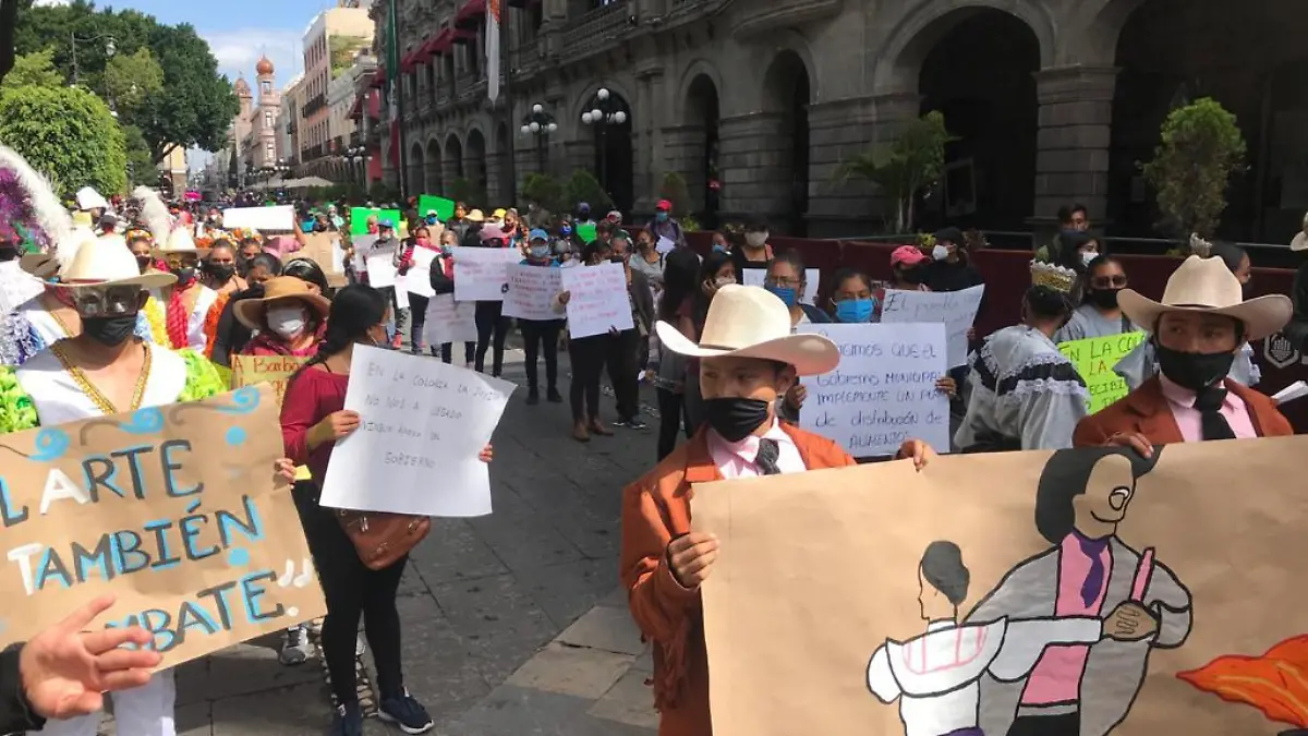MANIFESTACION ANTORCHA2