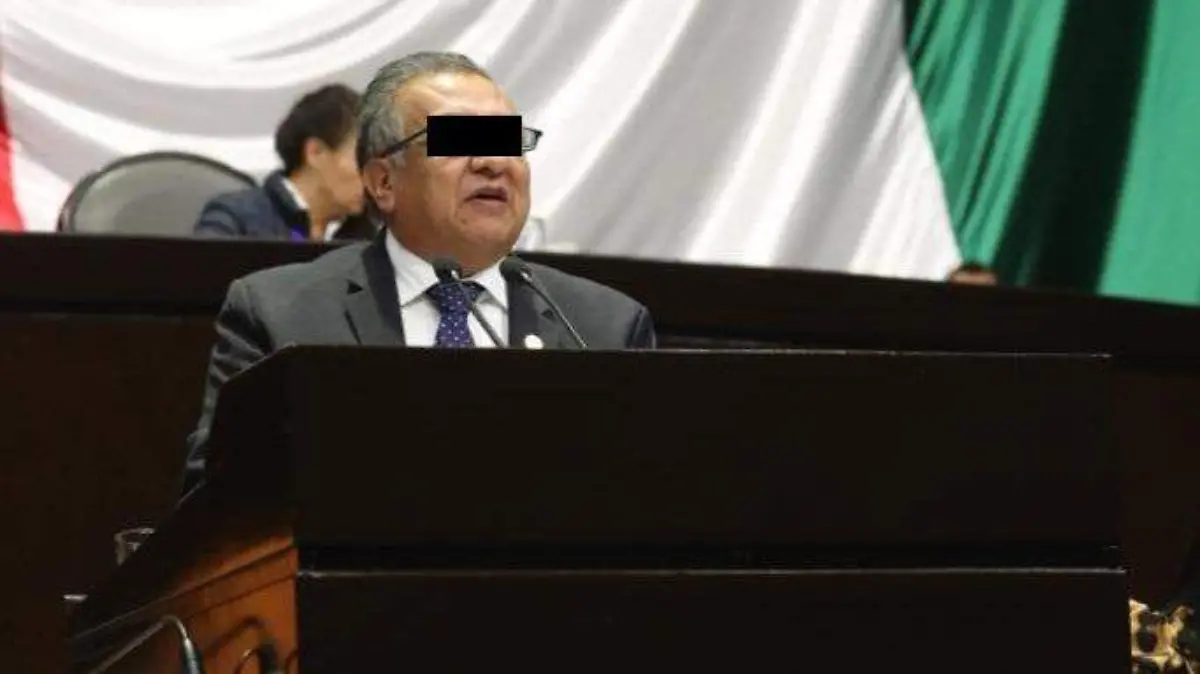 Saúl Huerta