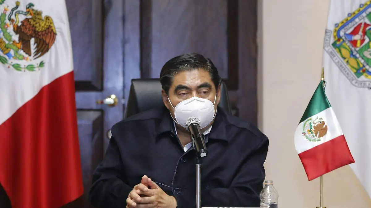 NOTA 1 CORTESÍA TWITTER