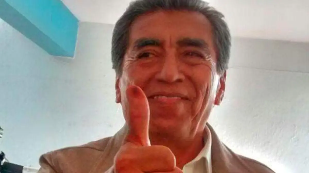 nota4interior-morena