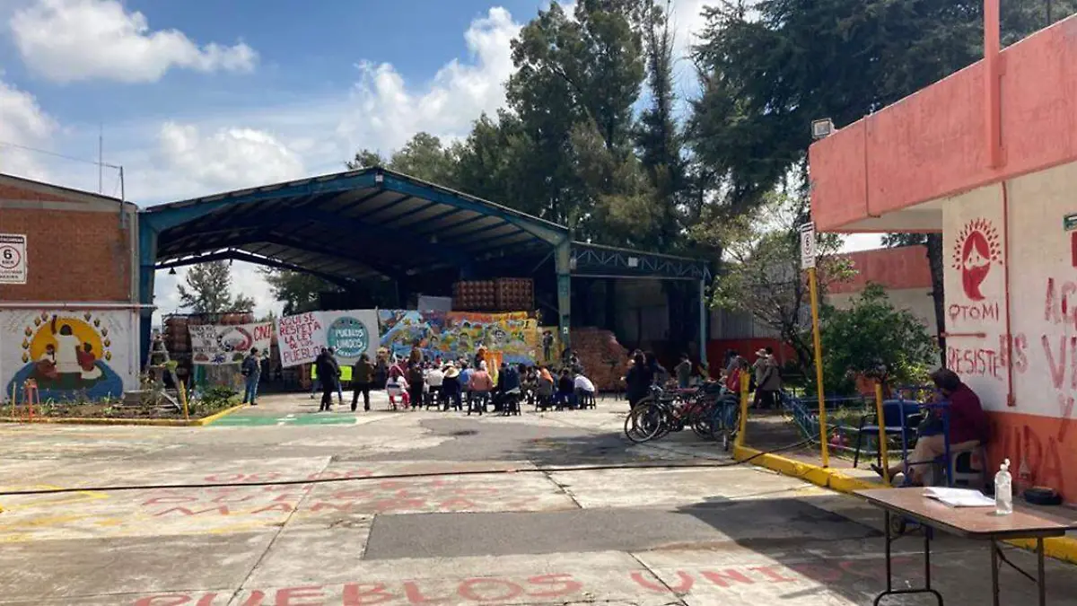 bonafont talleres culturales