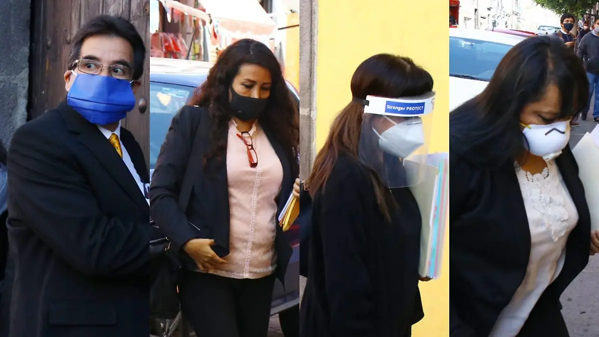 Diseño sin título (1)