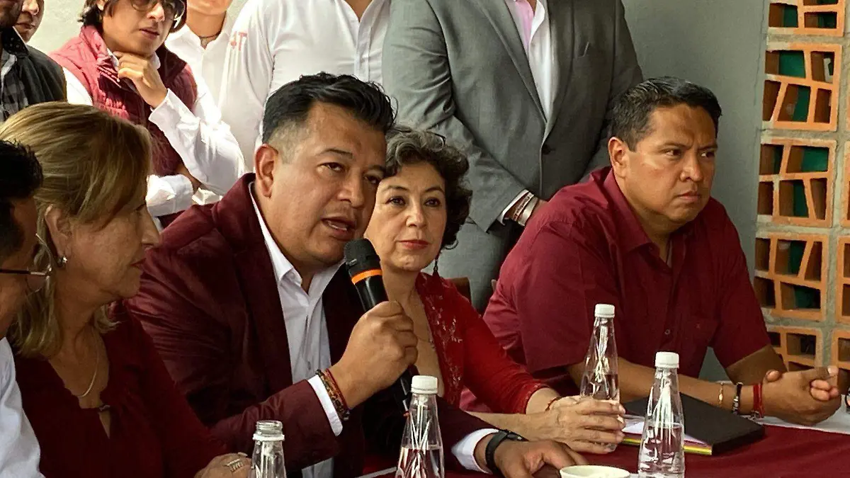 9125a7cf-fb0b-419b-8ebf-1d352359d5d6