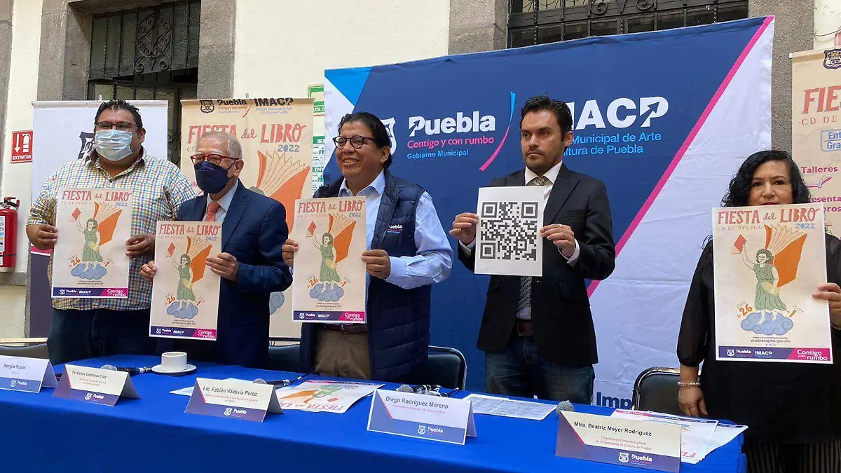 WhatsApp Image 2022-04-21 at 11.42.14 AM