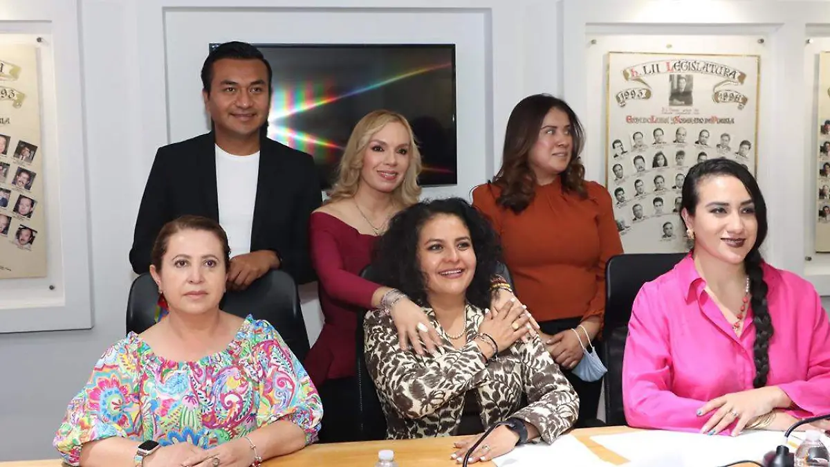 La Secretaría de Salud del gobierno estatal se encuentra más cerca de suministrar de forma gratuita productos de higiene menstrual