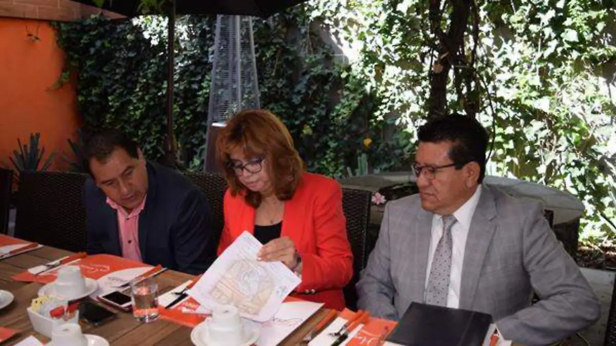 HISTORIA 1 FOTO SANDRO FRANCO