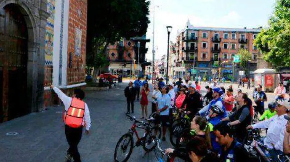 rodada-bicicletas-centro-471x314